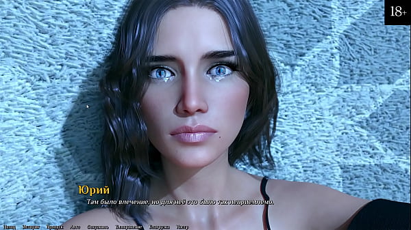 Complete Gameplay - Being A DIK, Part 9