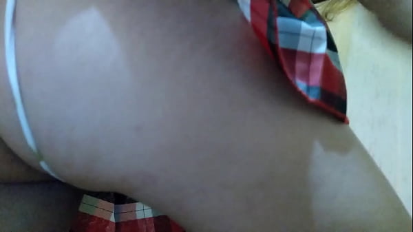 PARA BLUEZAO DESLIGA NÃO QUERO QUE VOCÊ GRAVE EU TE DANDO O MEU CU