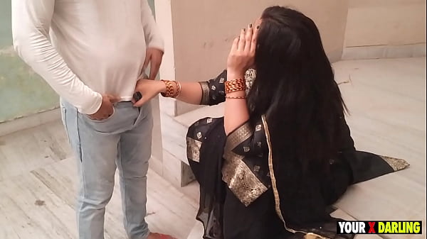 Punjabi Jatti Ka Bihari Boyfriend Part 1