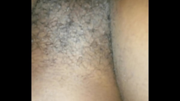 20170107 235454