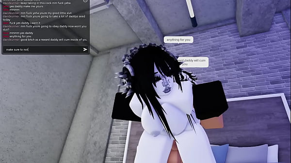 Finding A Vixen In RoMeet And Fucking Her Brains Out