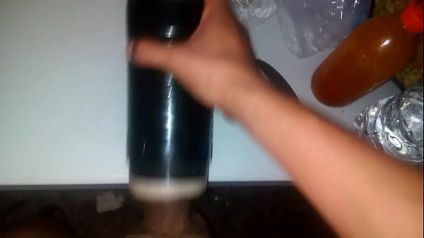 Dandole Mas Duro