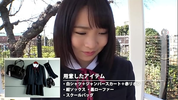 超アイドル！顔も声も立ち振る舞いも可愛い過ぎる制服美●女と中華街デート︎猫耳装着でドすけべアイドルキャットの出来上がり！：レンタル彼女サービスの女子と制服デート&バコバコ性交渉！！ 04 Https://bit.ly/3FowH3K