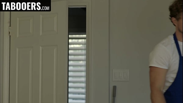 CUCKOLD MISSUS: "You Can Just Pound Me However You Crave" - Spanish Subs