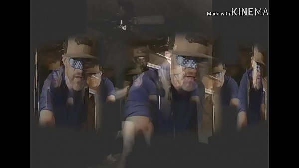 DIVA BONER Scorching