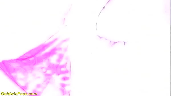 Ninth Month Preggo Milf Fierce Anal Railed