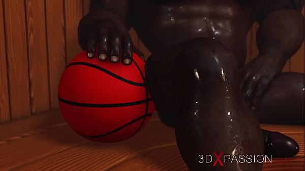 Virgin Nerdy Honey In Glasses Gets Railed By A Black Huge Dick In Sauna