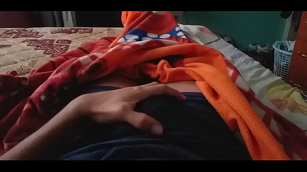 El Desayuno Esta Servido (Verga Al Jugo)