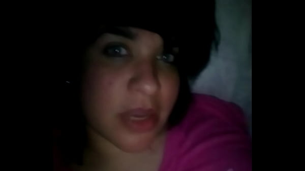 VID-20170301-WA0049