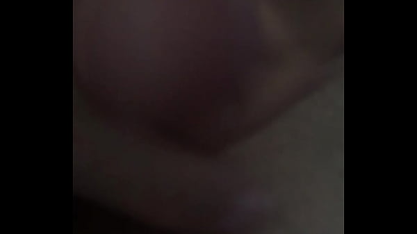 Masturbating For Jackulin1985