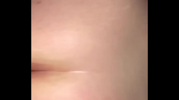 She Needs The D