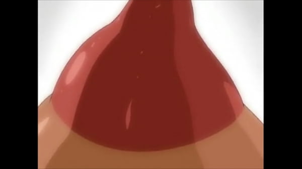 Hentai Big Tit Lactating Ebony Hmv