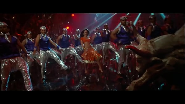 Bollywood Sexiest Navel And Frame Expose Compilation