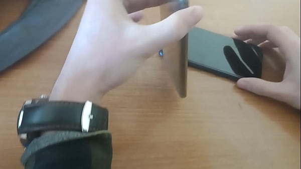 Phone SEX [only For True Phone Lovers]