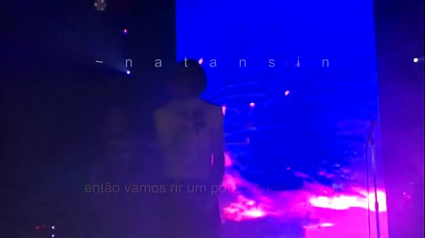 Lil Peep The Way I See Things Legendado