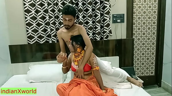 Indian Sizzling Xxx Sutra Sex! Latest Desi Sizzling Coed Sex With Full Masti Fucking