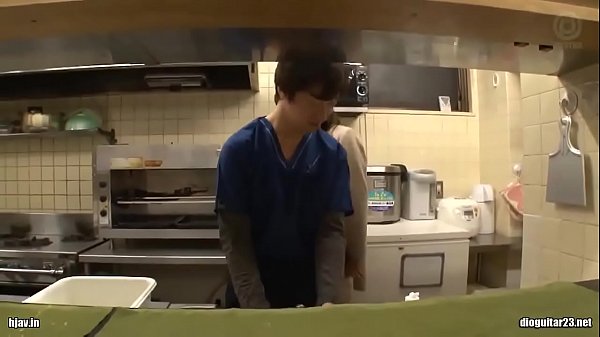 Nữ Khách Hàng Dâm đãng