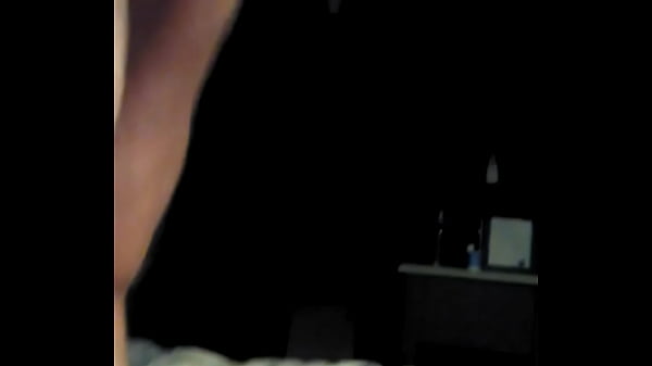 VID 20130817 022318 409