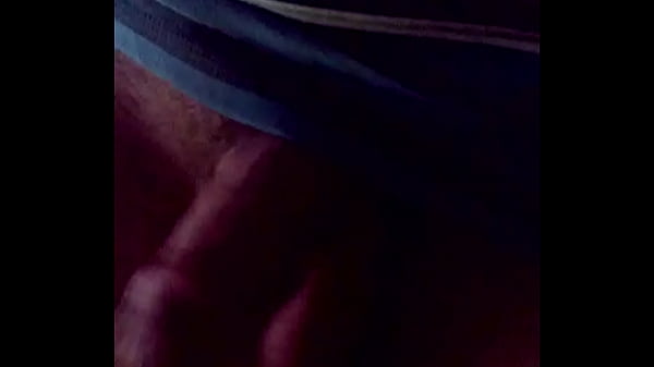 VID 00000002