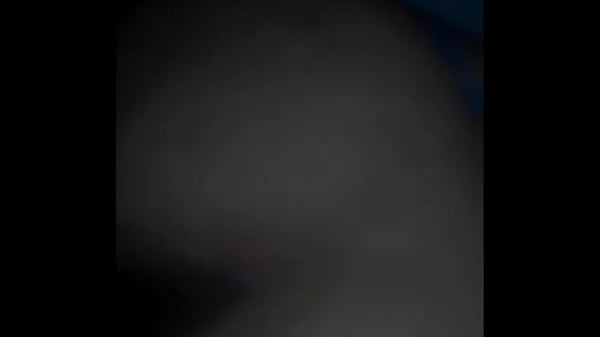 20160503