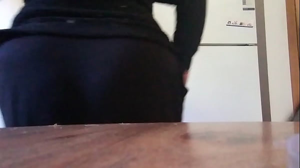 Asshole Goosed