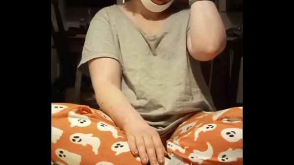 Smelly Dirty Feet- FOLLOW FOR MORE KINK FRIENDLY CONTENT