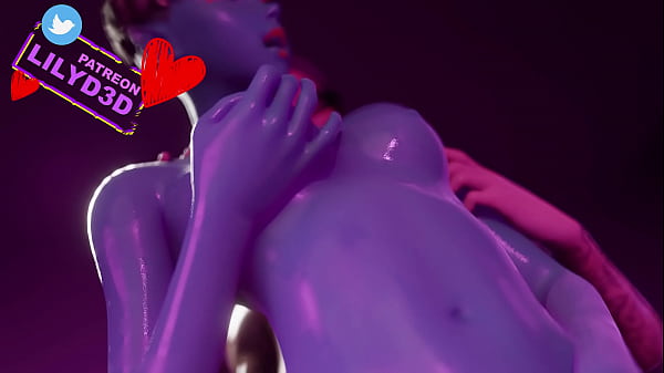 Fortnite Porn Linx And Joey Lesbian (hentai 3d Nsfw)