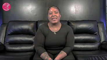 Gizelle Lane Interview