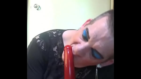 If This Video Does Not Prove That I Covet Drilling For Real Then I Do Not No What Will