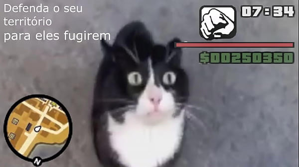 Agaragã