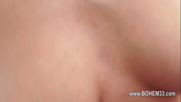 1-Flawless And Voluptuous Public Stuff -2016-03-28-03-26-006