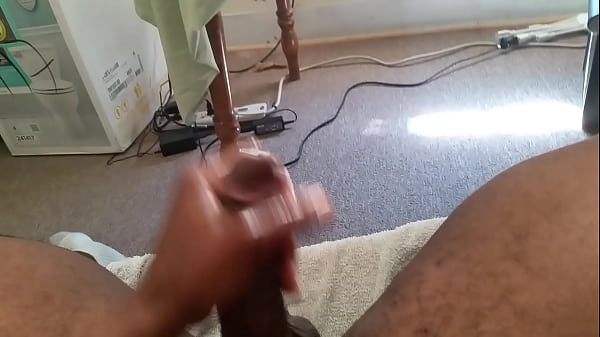 20151016 125910