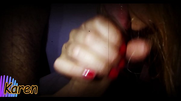 Mi Lengua Y La Pija 3