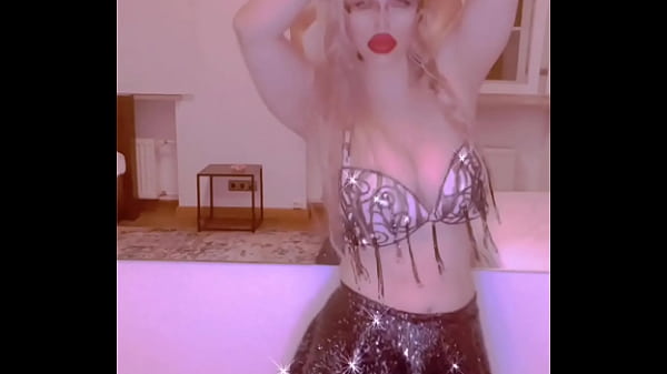 Пиздада Version 3 Song Release 1 September 2024 By Singer FinDom Goaldigger