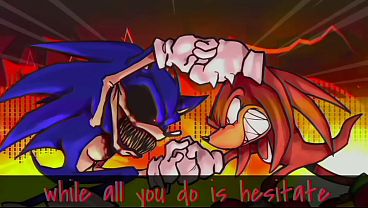 KNUCKLES LMS - STUFF OF FIRE (Stop Jerking Off Wee Shits)