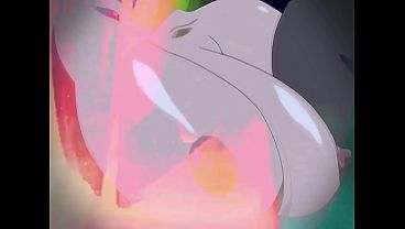 Unedited Resort Boin Hentai Hmv Compilation - Colossal Boobs Paizuri Beach Sex Full Music Video (HD)