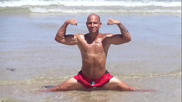 GYM TAN SEX GTS THE ITALIAN RAIL MACHINE MAXXX LOADZ XXX PORN THE JERSEY SHORE PORN STAR