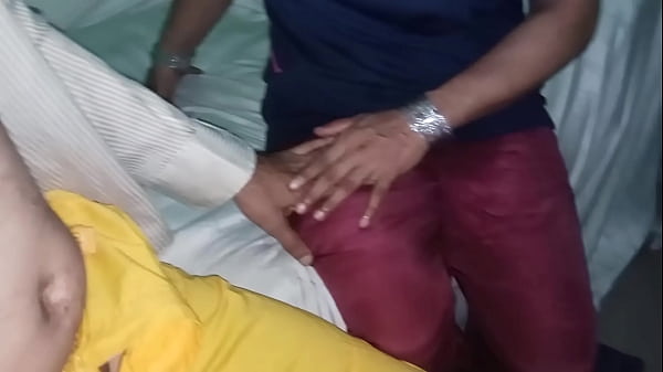 Sonam Khan Ki Talash Ma Ponam Ki Gand Phatt Gai, Desi Hindi Clip Dedicated To Bff Sonam