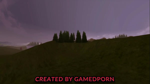 Domindore's Office - Gobbywarts//School Of Sexcraft And Wickedry//SIMS 4//Harry Potter Rule 34 Porn