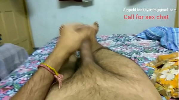 Lonely Indian Boy Lusting For Sexchat Hindi Bengali English