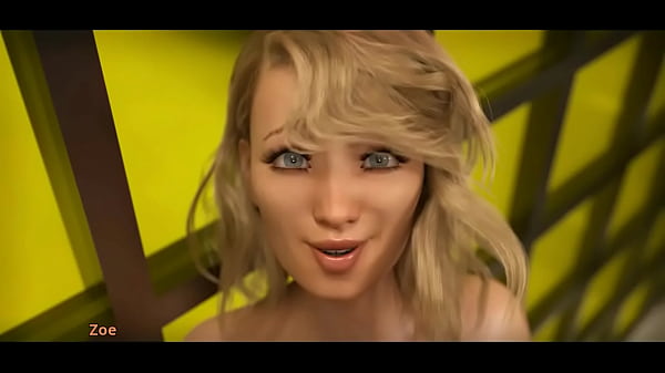 Real Backdoor Teen Screw Bang Me Delight Rough Little Light-haired Coed 18 Years Huge Behind Busty Rack Intense Screwed Massive Cock Amazing Positions Big Inside Load 254