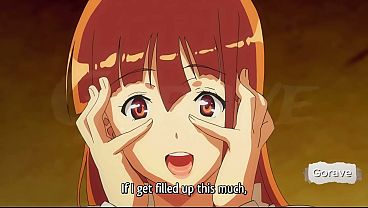 Sei Yariman Gakuen Hentai Sub Eng
