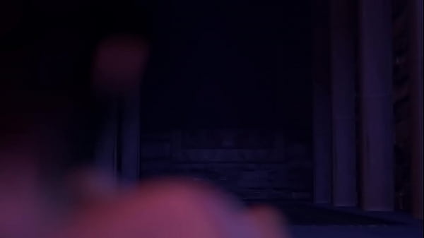 Hell's Sentence Trailer