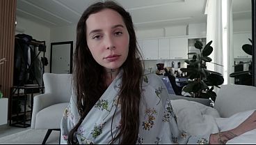 Shut Up And Just Stick Your Boner In Mommy's Rear!