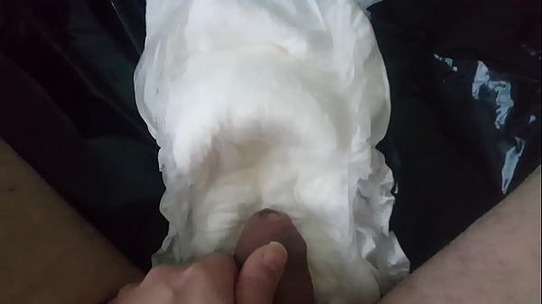 Piss Diapers