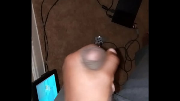 Pole Reveal 6