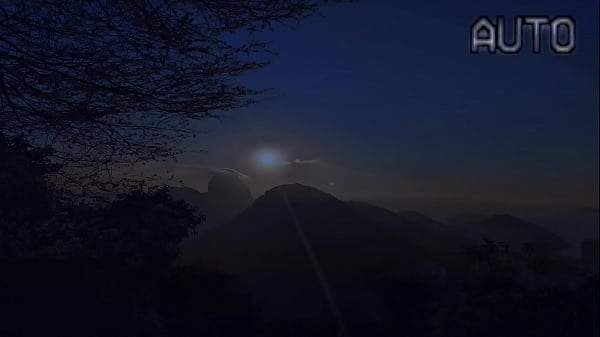 6:40