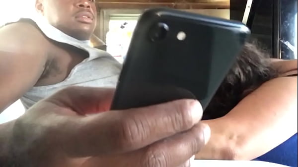 MUST SEE 2023 WHITE NYMPHO BANGED BY BLACK BBC