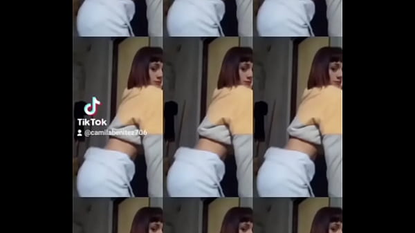 La Pendeja De Camila 2