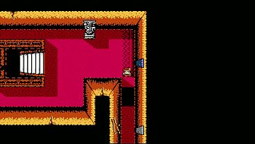 Let's Play Abaddon Princess Of Decay Part 1 HOPE YOU ALL CHERISH!!!